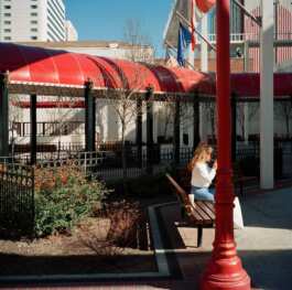 HARTMUT NÄGELE · PHOTOGRAPHY