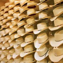 HARTMUT NÄGELE · PHOTOGRAPHY