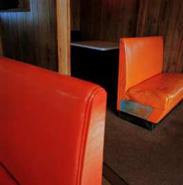 HARTMUT NÄGELE · PHOTOGRAPHY