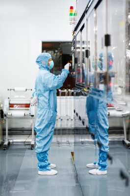 HARTMUT NÄGELE · PHOTOGRAPHY