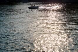 HARTMUT NÄGELE · PHOTOGRAPHY