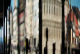 HARTMUT NÄGELE · PHOTOGRAPHY