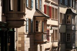 HARTMUT NÄGELE · PHOTOGRAPHY