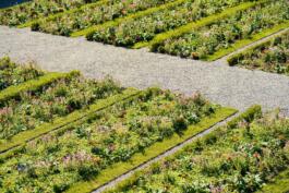 HARTMUT NÄGELE · PHOTOGRAPHY