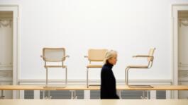 HARTMUT NÄGELE · PHOTOGRAPHY