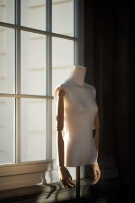 HARTMUT NÄGELE · PHOTOGRAPHY