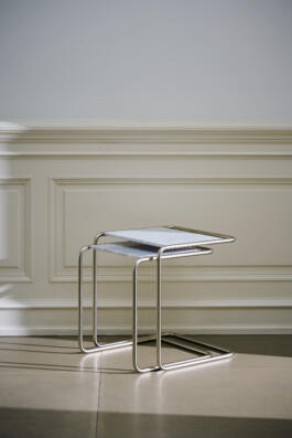 HARTMUT NÄGELE · PHOTOGRAPHY