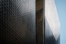 HARTMUT NÄGELE · PHOTOGRAPHY