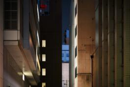 HARTMUT NÄGELE · PHOTOGRAPHY