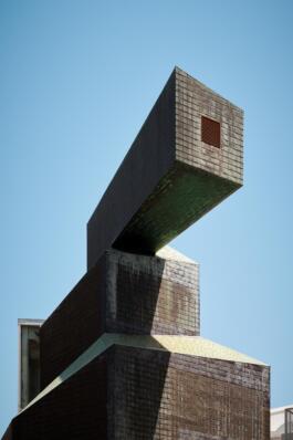 HARTMUT NÄGELE · PHOTOGRAPHY