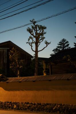 HARTMUT NÄGELE · PHOTOGRAPHY