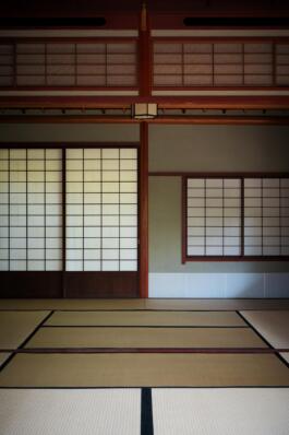 HARTMUT NÄGELE · PHOTOGRAPHY