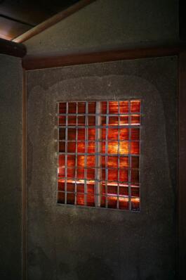 HARTMUT NÄGELE · PHOTOGRAPHY