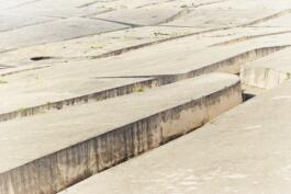 HARTMUT NÄGELE · PHOTOGRAPHY