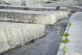 HARTMUT NÄGELE · PHOTOGRAPHY