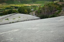 HARTMUT NÄGELE · PHOTOGRAPHY