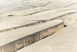 HARTMUT NÄGELE · PHOTOGRAPHY