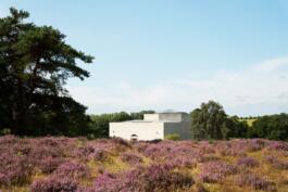 HARTMUT NÄGELE · PHOTOGRAPHY