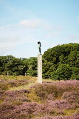 HARTMUT NÄGELE · PHOTOGRAPHY