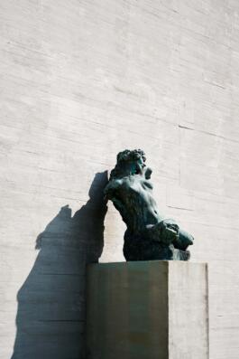 HARTMUT NÄGELE · PHOTOGRAPHY