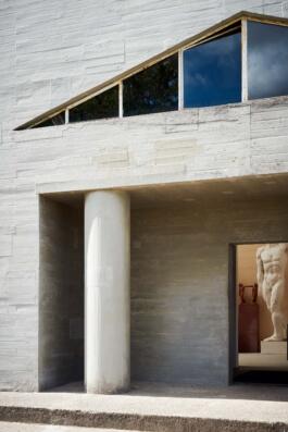 HARTMUT NÄGELE · PHOTOGRAPHY