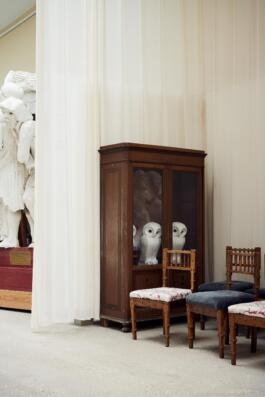 HARTMUT NÄGELE · PHOTOGRAPHY