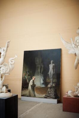 HARTMUT NÄGELE · PHOTOGRAPHY