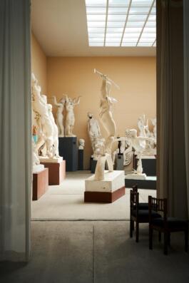 HARTMUT NÄGELE · PHOTOGRAPHY