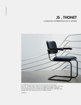 HARTMUT NÄGELE · PHOTOGRAPHY