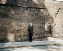 HARTMUT NÄGELE · PHOTOGRAPHY