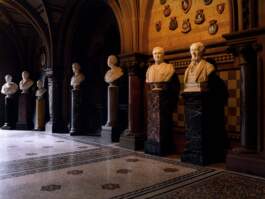 HARTMUT NÄGELE · PHOTOGRAPHY