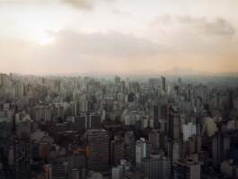 HARTMUT NÄGELE · PHOTOGRAPHY