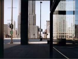 HARTMUT NÄGELE · PHOTOGRAPHY