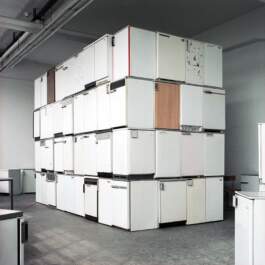 HARTMUT NÄGELE · PHOTOGRAPHY