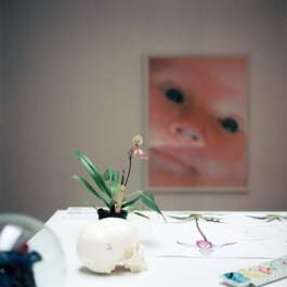 HARTMUT NÄGELE · PHOTOGRAPHY