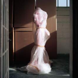 HARTMUT NÄGELE · PHOTOGRAPHY