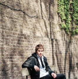 HARTMUT NÄGELE · PHOTOGRAPHY