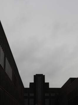 HARTMUT NÄGELE · PHOTOGRAPHY