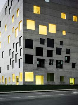 HARTMUT NÄGELE · PHOTOGRAPHY