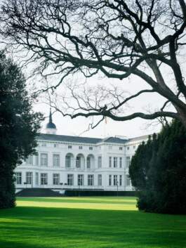 HARTMUT NÄGELE · PHOTOGRAPHY