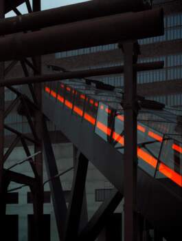 HARTMUT NÄGELE · PHOTOGRAPHY