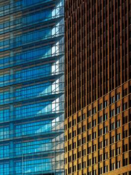 HARTMUT NÄGELE · PHOTOGRAPHY