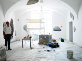 HARTMUT NÄGELE · PHOTOGRAPHY