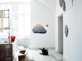 HARTMUT NÄGELE · PHOTOGRAPHY