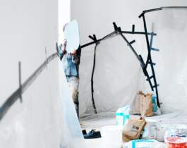 HARTMUT NÄGELE · PHOTOGRAPHY