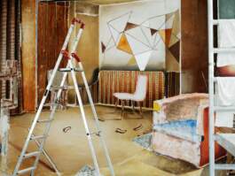 HARTMUT NÄGELE · PHOTOGRAPHY