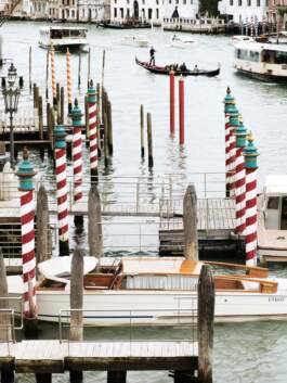 HARTMUT NÄGELE · PHOTOGRAPHY