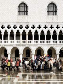 HARTMUT NÄGELE · PHOTOGRAPHY