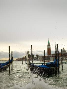 HARTMUT NÄGELE · PHOTOGRAPHY