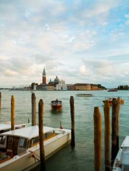 HARTMUT NÄGELE · PHOTOGRAPHY